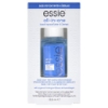 Picture of essie Nail Care All In One Nail Polish Base Coat and Top Coat