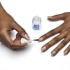 Picture of essie Nail Care All In One Nail Polish Base Coat and Top Coat