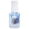 Picture of essie Nail Care All In One Nail Polish Base Coat and Top Coat
