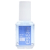 Picture of essie Nail Care All In One Nail Polish Base Coat and Top Coat