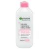 Picture of Garnier SkinActive Micellar Milky Cleansing Water