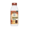Picture of Fructis Hair Food Macadamia Conditioner for Unruly Hair 350ml