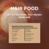 Picture of Fructis Hair Food Macadamia Conditioner for Unruly Hair 350ml