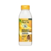Picture of Fructis Hair Food Banana Conditioner for Dry Hair 350ml