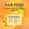 Picture of Fructis Hair Food Banana Conditioner for Dry Hair 350ml