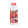 Picture of Fructis Hair Food Watermelon Conditioner For Fine Hair 350ml