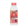 Picture of Fructis Hair Food Watermelon Conditioner For Fine Hair 350ml
