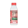 Picture of Fructis Hair Food Watermelon Conditioner For Fine Hair 350ml