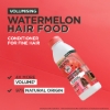 Picture of Fructis Hair Food Watermelon Conditioner For Fine Hair 350ml