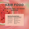 Picture of Fructis Hair Food Watermelon Conditioner For Fine Hair 350ml