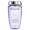 Picture of Kérastase Blond Absolu Bain Lumiere Shampoo 250ml