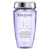 Picture of Kérastase Blond Absolu Bain Lumiere Shampoo 250ml