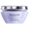 Picture of Kérastase Blond Absolu Masque Ultra Violet 200ml