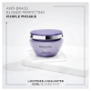 Picture of Kérastase Blond Absolu Masque Ultra Violet 200ml