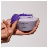 Picture of Kérastase Blond Absolu Masque Ultra Violet 200ml