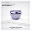 Picture of Kérastase Blond Absolu Masque Ultra Violet 200ml