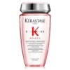 Picture of Kérastase Genesis Bain Hydra-Fortifiant 250ml
