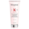 Picture of Kérastase Genesis Fondant Renforcateur 200ml