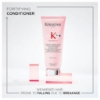 Picture of Kérastase Genesis Fondant Renforcateur 200ml