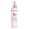 Picture of Kérastase Genesis Defense Thermique 150ml