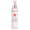 Picture of Kérastase Genesis Defense Thermique 150ml