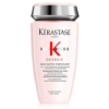 Picture of Kérastase Genesis Bain Nutri-Fortifiant 250ml