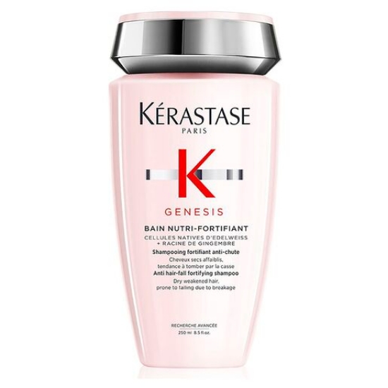 Picture of Kérastase Genesis Bain Nutri-Fortifiant 250ml