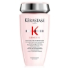 Picture of Kérastase Genesis Bain Nutri-Fortifiant 250ml