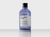 Picture of LP SERIE EXPERT BLONDIFIER GLOSS SHAMPOO 300ml