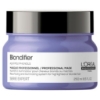 Picture of LP SERIE EXPERT BLONDIFIER MASK 250ml