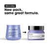 Picture of LP SERIE EXPERT BLONDIFIER MASK 250ml