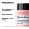 Picture of LP SERIE EXPERT VITAMINO COLOR MASK 250ml