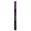 Picture of Maybelline HyperSharp Wing Liquid Eyeliner - Black