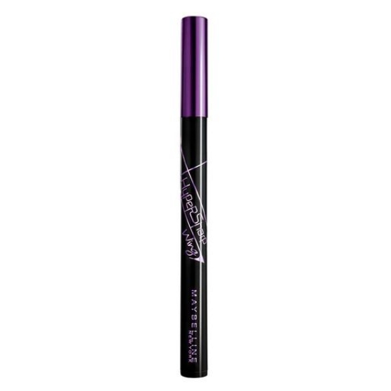 Picture of Maybelline HyperSharp Wing Liquid Eyeliner - Black