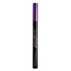 Picture of Maybelline HyperSharp Wing Liquid Eyeliner - Black