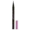 Picture of Maybelline HyperSharp Wing Liquid Eyeliner - Black