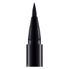 Picture of Maybelline HyperSharp Wing Liquid Eyeliner - Black