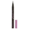 Picture of Maybelline HyperSharp Wing Liquid Eyeliner - Black