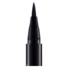 Picture of Maybelline HyperSharp Wing Liquid Eyeliner - Black