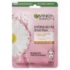 Picture of Garnier Hydra Bomb Hyaluronic Acid + Chamomile Sheet Mask 28g