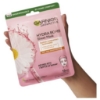 Picture of Garnier Hydra Bomb Hyaluronic Acid + Chamomile Sheet Mask 28g