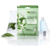 Picture of Garnier Hydra Bomb Hyaluronic Acid + Green Tea Sheet Mask 28g