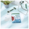Picture of Garnier Hydra Bomb Hyaluronic Acid + Pomegranate Sheet Mask 28g