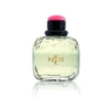 Picture of Paris Eau De Parfum 50mL