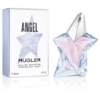 Picture of Angel EDT 30ml Refillable