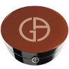Picture of Giorgio Armani Luminous Silk Glow Fusion Powder 14
