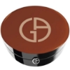 Picture of Giorgio Armani Luminous Silk Glow Fusion Powder 14