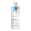 Picture of La Roche-Posay Micellar Water Ultra For Sensitive Skin 400mL