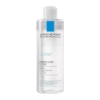 Picture of La Roche-Posay Micellar Water Ultra For Sensitive Skin 400mL