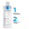 Picture of La Roche-Posay Micellar Water Ultra For Sensitive Skin 400mL
